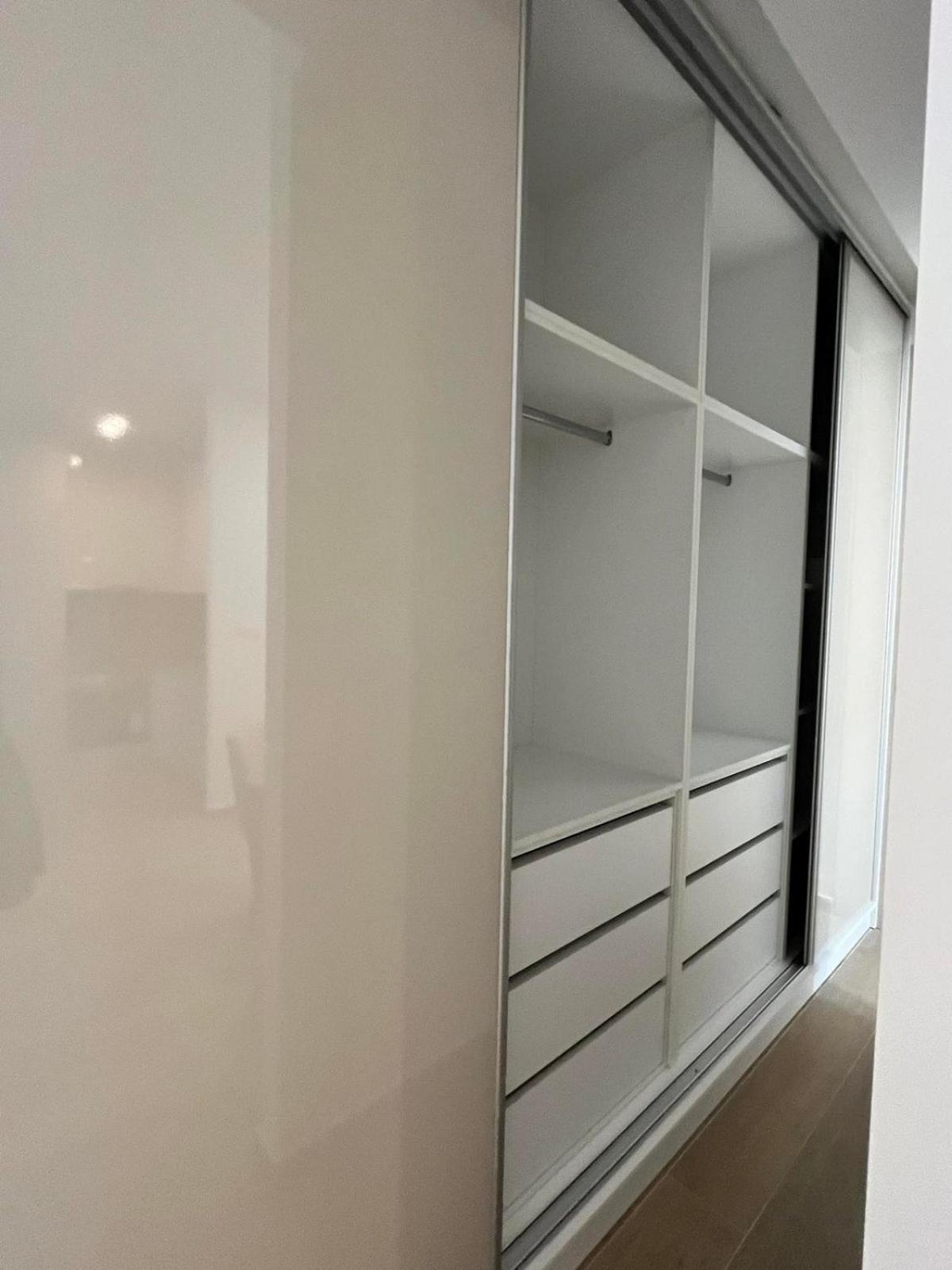 Rafailovici Beachfront 2 Apartment Budva
